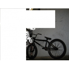 Prodám bmx premium 2010 na ceně se mužem dohodnout icq-643-643-935