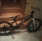 Bmx Galaxy