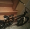 Bmx Galaxy