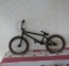 Bmx