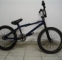 Prodám BMX GT Compe 05