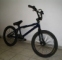 Prodám BMX GT Compe 05