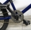 Prodám BMX GT Compe 05