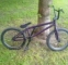 BMX-WTP model 2010 SPĚCHÁÁÁ * SLEVA * váha 10kg a Ňáké ty gram