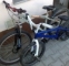 Bmx GT
