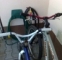 Bmx GT