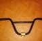  prodam riditku Fly Tierra Grande 8.25