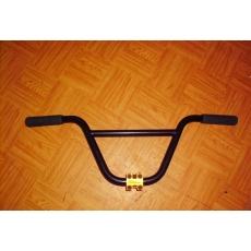 prodam riditku Fly Tierra Grande 8.25