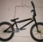 BMX MUTINY - top stav!