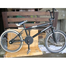specialized vegas trx