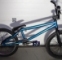 Prodám BMX Federal