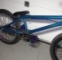 Prodám BMX Federal