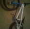 BMX Freestyle gt slammer