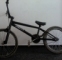 bmx felt bikes