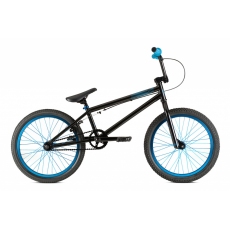 BMX Verde Eon za skvělou cenu