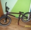 skládané bmx kolo