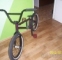 skládané bmx kolo