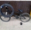 BMX Haro