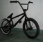 prodám BMX