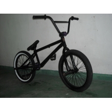 prodám BMX