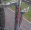 Cruiser bmx 24 inch HARO