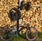 BMX Felt Fuse 2011