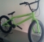 BMX Specialized 2012