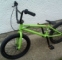 BMX Specialized 2012