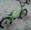 BMX Specialized 2012