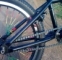 BMX  Mutiny - super stav 10,9 kg