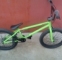 BMX Specialized 2012