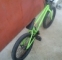 BMX Specialized 2012