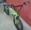 BMX Specialized 2012