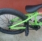 BMX Specialized 2012