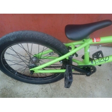 BMX Specialized 2012