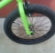 BMX Specialized 2012