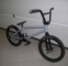 bmx kolo