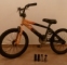 Trek BMX