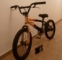 Trek BMX