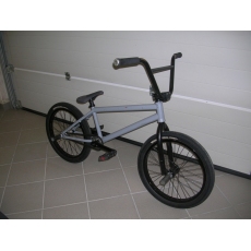 BMX Kolo