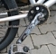 prodam bmx
