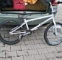 prodam bmx