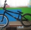 Bmx složené