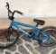 BMX GT Zone 20