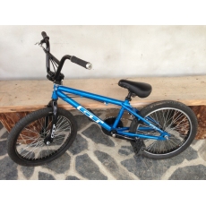 BMX GT Zone 20