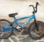 BMX GT Zone 20