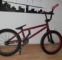 prodám bike