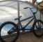 Specialized BMX