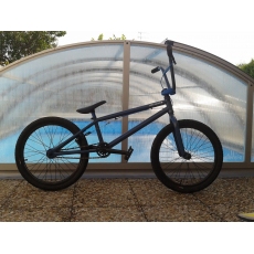 Specialized BMX