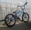 Specialized BMX